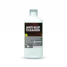 Anti-slip Cleaner 1 -   ,        