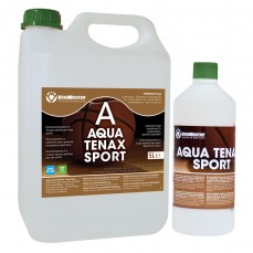 Aqua Tenax Sport       